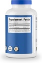 240-capsules-of-nutricost-pantothenic-acid-vitamin-b5-500mg-pack-of-3-bottles-05-240-capsules-of-nutricost-pantothenic-acid-vitamin-5.jpg