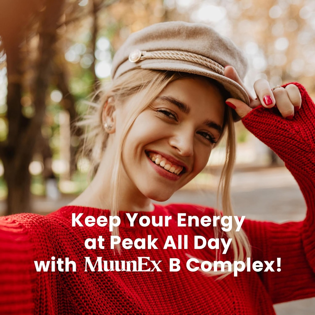 muunex-b-complex-capsules-with-vitamin-c-choline-folate-energy-boost-nervous-system-support-for-vitality-sustained-energy-05-muunex-b-complex-capsules-with-vitamin-c-choline-f-5.jpg