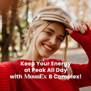 muunex-b-complex-capsules-with-vitamin-c-choline-folate-energy-boost-nervous-system-support-for-vitality-sustained-energy-05-muunex-b-complex-capsules-with-vitamin-c-choline-f-5.jpg