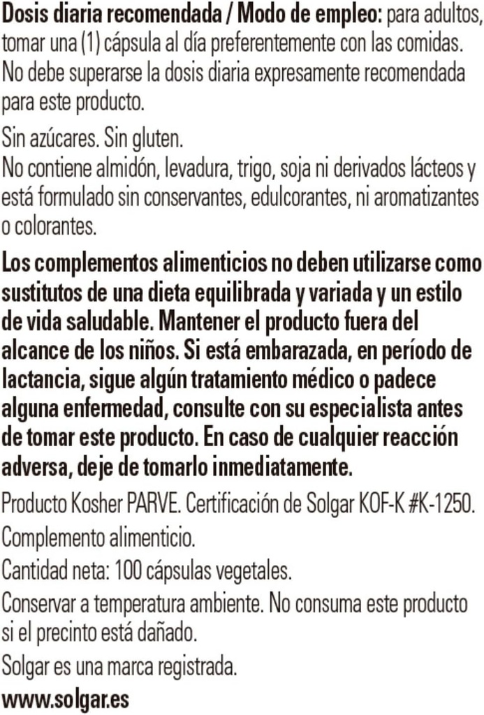 solgar-vitamin-b1-100-mg-capsules-supports-energy-metabolism-nervous-system-vegan-gluten-free-100-servings-02-solgar-vitamin-b1-100-mg-capsules---supports-energ-2.jpg