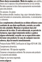 solgar-vitamin-b1-100-mg-capsules-supports-energy-metabolism-nervous-system-vegan-gluten-free-100-servings-02-solgar-vitamin-b1-100-mg-capsules---supports-energ-2.jpg