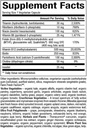 natural-factors-biocoenzymated-active-b-complex-capsules-60-servings-02-natural-factors-biocoenzymated-active-b-complex-ca-2.jpg