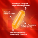 muunex-b-complex-capsules-with-vitamin-c-choline-folate-energy-boost-nervous-system-support-for-vitality-sustained-energy-06-muunex-b-complex-capsules-with-vitamin-c-choline-f-6.jpg
