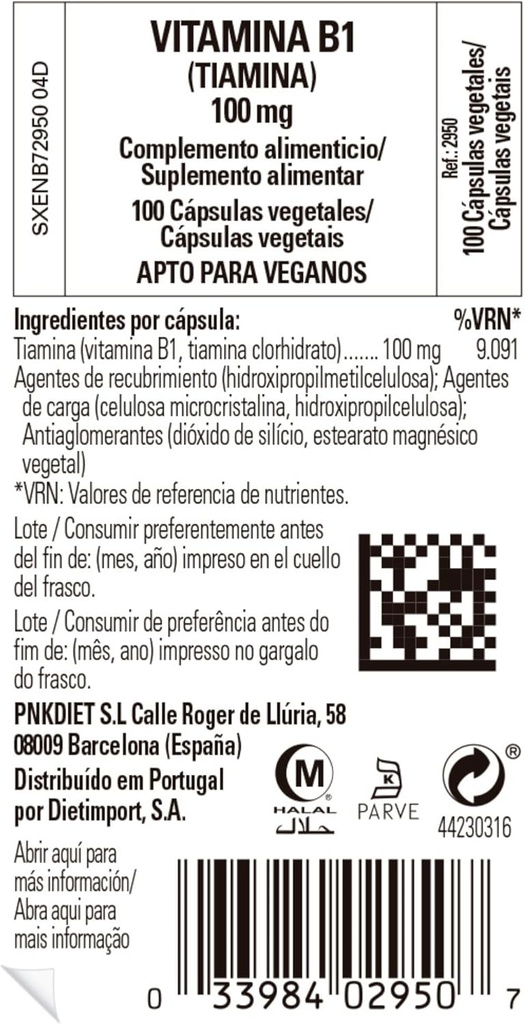 solgar-vitamin-b1-100-mg-capsules-supports-energy-metabolism-nervous-system-vegan-gluten-free-100-servings-03-solgar-vitamin-b1-100-mg-capsules---supports-energ-3.jpg
