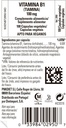 solgar-vitamin-b1-100-mg-capsules-supports-energy-metabolism-nervous-system-vegan-gluten-free-100-servings-03-solgar-vitamin-b1-100-mg-capsules---supports-energ-3.jpg