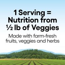 natural-factors-womens-50-multivitamin-mineral-60-count-equivalent-to-lb-of-veggies-pack-of-1-04-natural-factors-womens-50-multivitamin-mineral---6-4.jpg