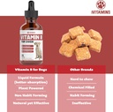 bacon-flavored-vitamin-b-complex-supplement-for-dogs-1-fl-oz-04-bacon-flavored-vitamin-b-complex-supplement-for-do-4.jpg