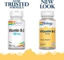 solaray-vitamin-b-2-riboflavin-100-mg-capsules-with-aloe-vera-for-energy-skin-hair-nails-support-100-count-02-solaray-vitamin-b-2-riboflavin-100-mg-capsules-wit-2.jpg