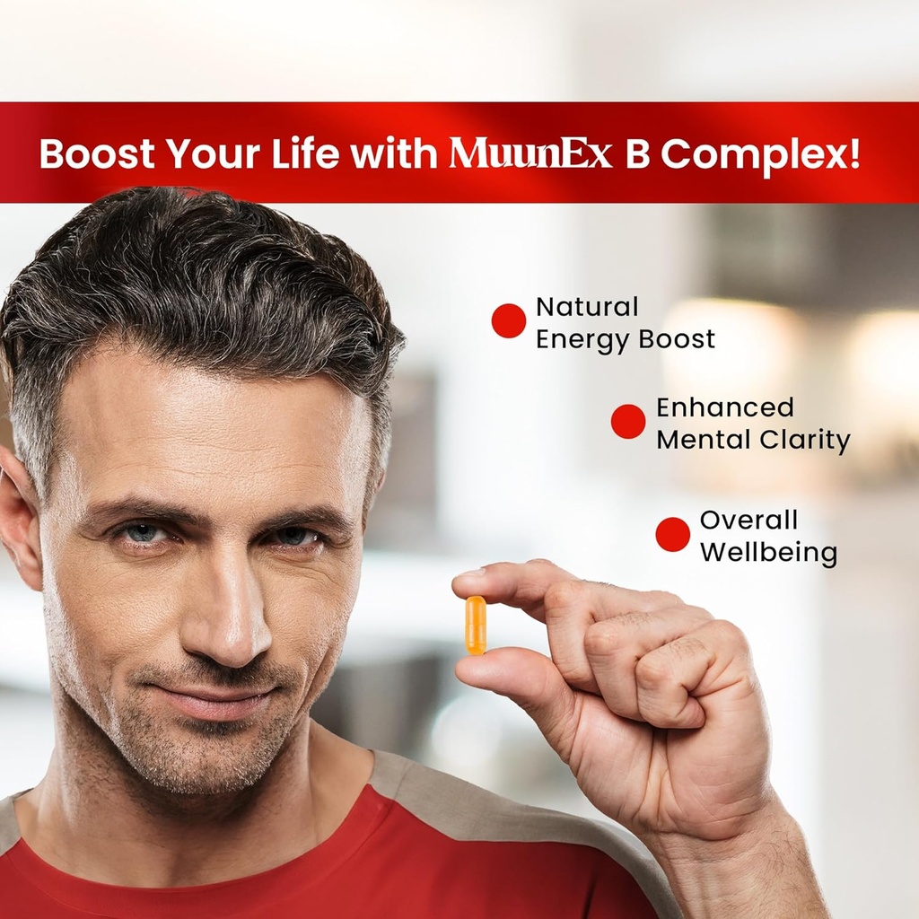 muunex-b-complex-capsules-with-vitamin-c-choline-folate-energy-boost-nervous-system-support-for-vitality-sustained-energy-07-muunex-b-complex-capsules-with-vitamin-c-choline-f-7.jpg