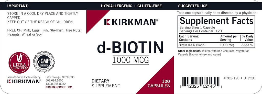 kirkman-hypoallergenic-d-biotin-1000-mcg-capsules-120-count-02-kirkman-hypoallergenic-d-biotin-1000-mcg-capsules--2.jpg