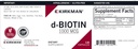 kirkman-hypoallergenic-d-biotin-1000-mcg-capsules-120-count-02-kirkman-hypoallergenic-d-biotin-1000-mcg-capsules--2.jpg