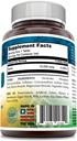 nutri-essentials-biotin-10-000-mcg-supplement-240-tablets-non-gmo-gluten-free-made-in-usa-02-nutri-essentials-biotin-10000-mcg-supplement---240-2.jpg
