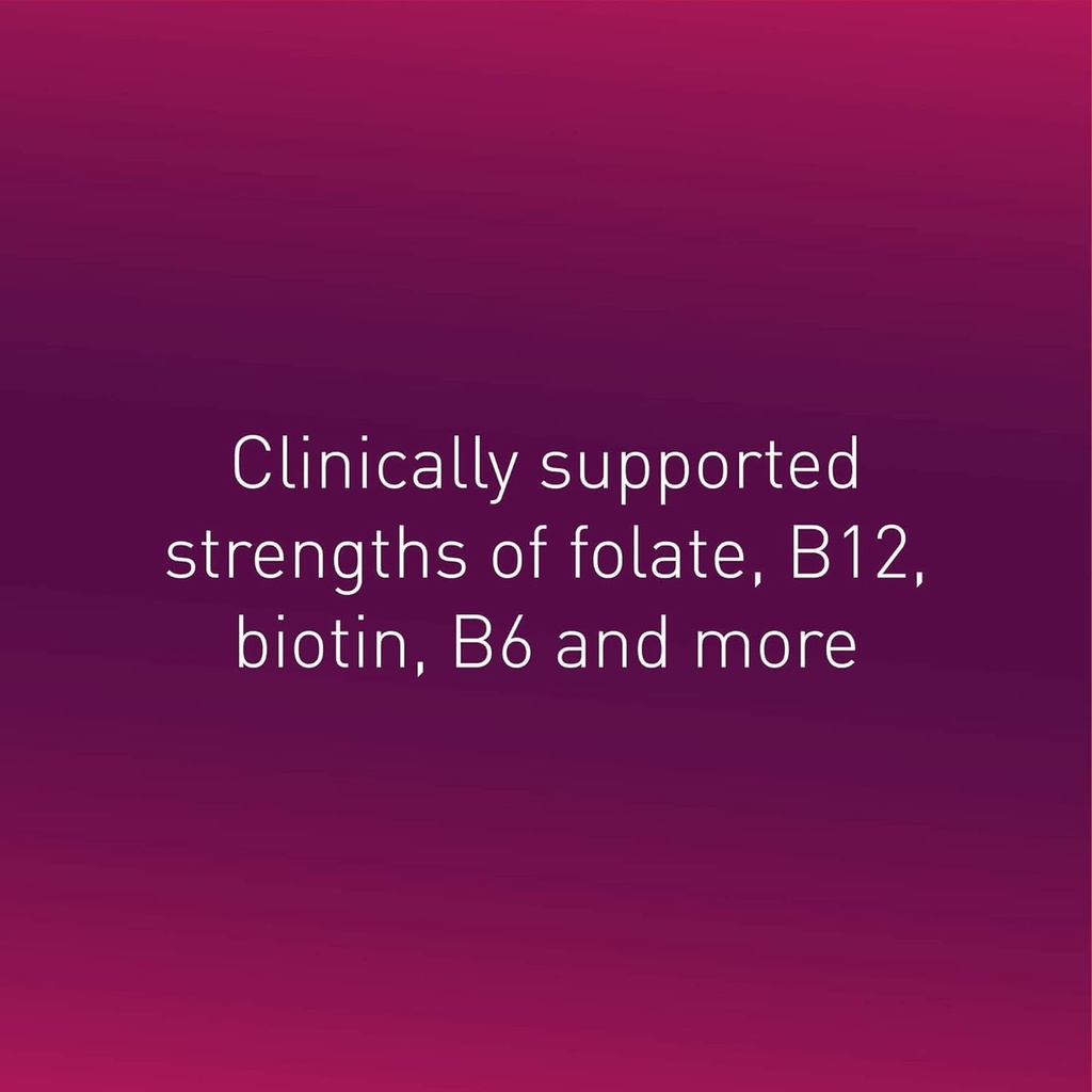 natural-factors-biocoenzymated-active-b-complex-capsules-60-servings-04-natural-factors-biocoenzymated-active-b-complex-ca-4.jpg