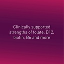 natural-factors-biocoenzymated-active-b-complex-capsules-60-servings-04-natural-factors-biocoenzymated-active-b-complex-ca-4.jpg