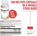solaray-vitamin-b-2-riboflavin-100-mg-capsules-with-aloe-vera-for-energy-skin-hair-nails-support-100-count-03-solaray-vitamin-b-2-riboflavin-100-mg-capsules-wit-3.jpg