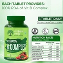 high-potency-vitamin-b-complex-200-tablets-capsules-complete-b-vitamins-supplement-with-100-rda-b1-b2-b3-b5-b6-b7-b9-b12-vegetarian-formula-03-high-potency-vitamin-b-complex---200-tabletscapsul-3.jpg