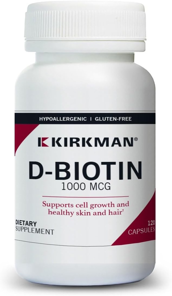 kirkman-hypoallergenic-d-biotin-1000-mcg-capsules-120-count-03-kirkman-hypoallergenic-d-biotin-1000-mcg-capsules--3.jpg