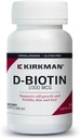 kirkman-hypoallergenic-d-biotin-1000-mcg-capsules-120-count-03-kirkman-hypoallergenic-d-biotin-1000-mcg-capsules--3.jpg