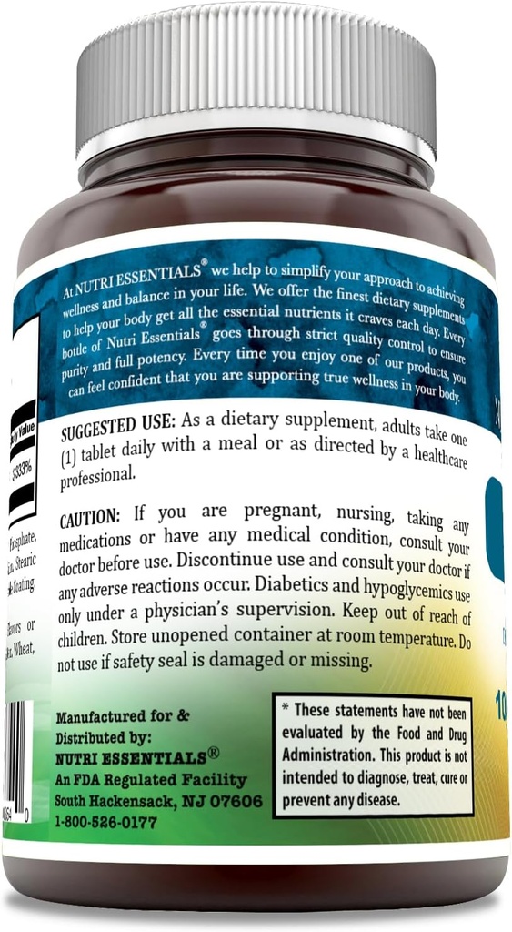 nutri-essentials-biotin-10-000-mcg-supplement-240-tablets-non-gmo-gluten-free-made-in-usa-03-nutri-essentials-biotin-10000-mcg-supplement---240-3.jpg