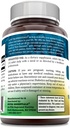 nutri-essentials-biotin-10-000-mcg-supplement-240-tablets-non-gmo-gluten-free-made-in-usa-03-nutri-essentials-biotin-10000-mcg-supplement---240-3.jpg
