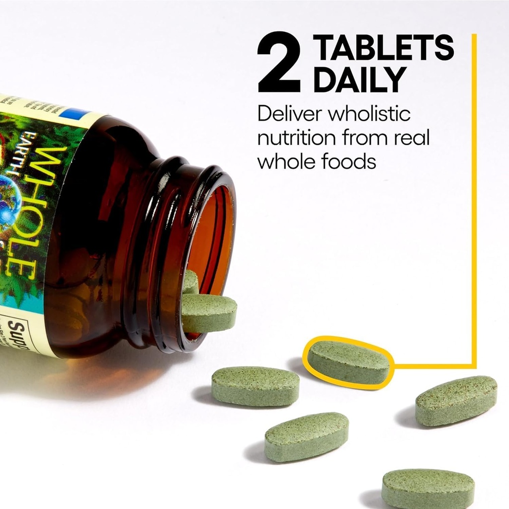 natural-factors-womens-50-multivitamin-mineral-60-count-equivalent-to-lb-of-veggies-pack-of-1-06-natural-factors-womens-50-multivitamin-mineral---6-6.jpg