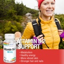 solaray-vitamin-b-2-riboflavin-100-mg-capsules-with-aloe-vera-for-energy-skin-hair-nails-support-100-count-04-solaray-vitamin-b-2-riboflavin-100-mg-capsules-wit-4.jpg