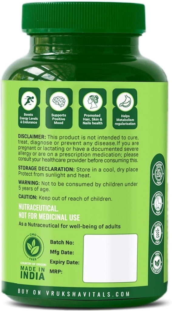 high-potency-vitamin-b-complex-200-tablets-capsules-complete-b-vitamins-supplement-with-100-rda-b1-b2-b3-b5-b6-b7-b9-b12-vegetarian-formula-04-high-potency-vitamin-b-complex---200-tabletscapsul-4.jpg