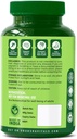 high-potency-vitamin-b-complex-200-tablets-capsules-complete-b-vitamins-supplement-with-100-rda-b1-b2-b3-b5-b6-b7-b9-b12-vegetarian-formula-04-high-potency-vitamin-b-complex---200-tabletscapsul-4.jpg