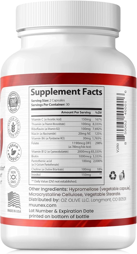 muunex-b-complex-capsules-with-vitamin-c-choline-folate-energy-boost-nervous-system-support-for-vitality-sustained-energy-09-muunex-b-complex-capsules-with-vitamin-c-choline-f-9.jpg