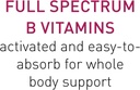 natural-factors-biocoenzymated-active-b-complex-capsules-60-servings-06-natural-factors-biocoenzymated-active-b-complex-ca-6.jpg