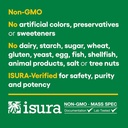 natural-factors-womens-50-multivitamin-mineral-60-count-equivalent-to-lb-of-veggies-pack-of-1-07-natural-factors-womens-50-multivitamin-mineral---6-7.jpg