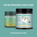 dr-mercola-organic-vitamin-b-complex-for-pets-60-scoops-supports-nervous-system-endurance-non-gmo-bark-whiskers-formula-02-dr-mercola-organic-vitamin-b-complex-for-pets-60-s-2.jpg