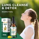 2-pack-revinutra-mullein-leaf-extract-liquid-drops-1200mg-chlorophyll-lung-cleanse-detox-supports-respiratory-immune-digestive-system-03-2-pack-revinutra-mullein-leaf-extract-liquid-drops-3.jpg