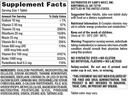 super-b-complex-dietary-supplement-300-count-by-members-mark-02-super-b-complex-dietary-supplement-300-count-by-me-2.jpg