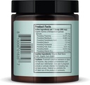 dr-mercola-organic-vitamin-b-complex-for-pets-60-scoops-supports-nervous-system-endurance-non-gmo-bark-whiskers-formula-03-dr-mercola-organic-vitamin-b-complex-for-pets-60-s-3.jpg