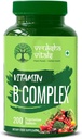 high-potency-vitamin-b-complex-200-tablets-capsules-complete-b-vitamins-supplement-with-100-rda-b1-b2-b3-b5-b6-b7-b9-b12-vegetarian-formula-06-high-potency-vitamin-b-complex---200-tabletscapsul-6.jpg