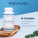 vitamin-b-complex-capsules-for-heart-health-immune-support-b12-supplement-for-brain-function-energy-boost-men-womens-formula-by-revive-md-03-vitamin-b-complex-capsules-for-heart-health-immune-3.jpg