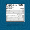 120-tablets-natures-sunshine-balanced-b-complex-supports-digestion-nervous-system-vegetarian-formula-03-120-tablets-natures-sunshine-balanced-b-complex-su-3.jpg