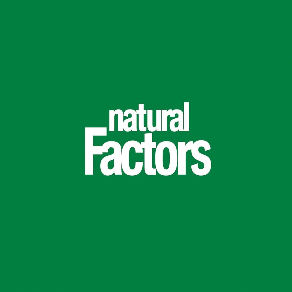 natural-factors-womens-50-multivitamin-mineral-60-count-equivalent-to-lb-of-veggies-pack-of-1-09-natural-factors-womens-50-multivitamin-mineral---6-9.jpg