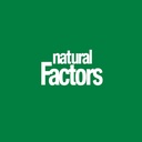 natural-factors-womens-50-multivitamin-mineral-60-count-equivalent-to-lb-of-veggies-pack-of-1-09-natural-factors-womens-50-multivitamin-mineral---6-9.jpg