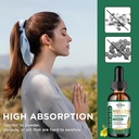 2-pack-revinutra-mullein-leaf-extract-liquid-drops-1200mg-chlorophyll-lung-cleanse-detox-supports-respiratory-immune-digestive-system-05-2-pack-revinutra-mullein-leaf-extract-liquid-drops-5.jpg