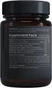 sea-moss-capsules-with-black-seed-oil-ashwagandha-bladderwrack-burdock-vitamin-c-d3-elderberry-manuka-dandelion-yellow-dock-chlorophyll-acv-moringa-and-ginger-120-count-02-sea-moss-capsules-with-black-seed-oil-ashwagandha--2_f9ab655b-bc10-4629-b71a-e7b0d499f02d.jpg