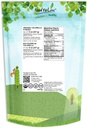 organic-chlorella-powder-8-oz-non-gmo-vegan-superfood-rich-in-vitamins-minerals-great-for-drinks-02-organic-chlorella-powder-8-oz---non-gmo-vegan-supe-2.jpg