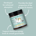 dr-mercola-organic-vitamin-b-complex-for-pets-60-scoops-supports-nervous-system-endurance-non-gmo-bark-whiskers-formula-05-dr-mercola-organic-vitamin-b-complex-for-pets-60-s-5.jpg