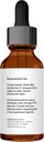 natural-chlorophyll-liquid-drops-for-water-by-hbi-labs-concentrated-single-dose-02-natural-chlorophyll-liquid-drops-for-water-by-hbi--2.jpg