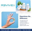 vitamin-b-complex-capsules-for-heart-health-immune-support-b12-supplement-for-brain-function-energy-boost-men-womens-formula-by-revive-md-07-vitamin-b-complex-capsules-for-heart-health-immune-7.jpg