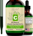 natural-chlorophyll-liquid-drops-for-water-by-hbi-labs-concentrated-single-dose-03-natural-chlorophyll-liquid-drops-for-water-by-hbi--3.jpg