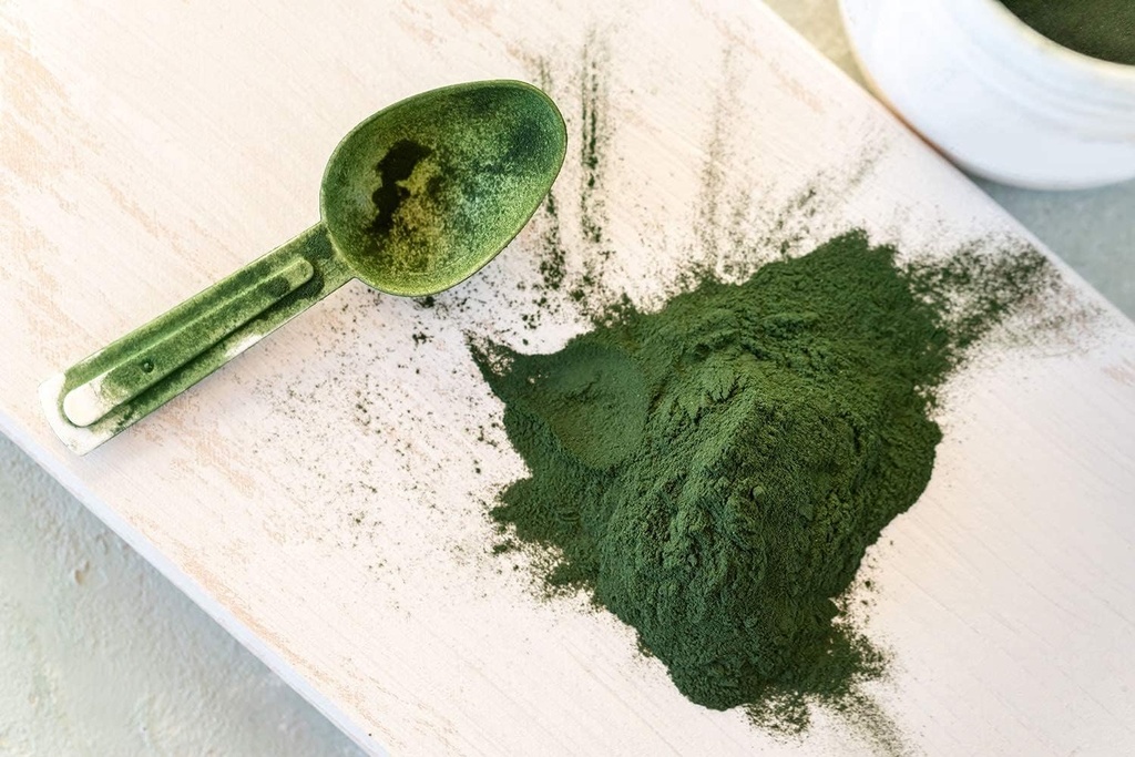 organic-chlorella-powder-8-oz-non-gmo-vegan-superfood-rich-in-vitamins-minerals-great-for-drinks-05-organic-chlorella-powder-8-oz---non-gmo-vegan-supe-5.jpg