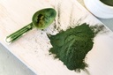 organic-chlorella-powder-8-oz-non-gmo-vegan-superfood-rich-in-vitamins-minerals-great-for-drinks-05-organic-chlorella-powder-8-oz---non-gmo-vegan-supe-5.jpg