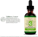 natural-chlorophyll-liquid-drops-for-water-by-hbi-labs-concentrated-single-dose-04-natural-chlorophyll-liquid-drops-for-water-by-hbi--4.jpg